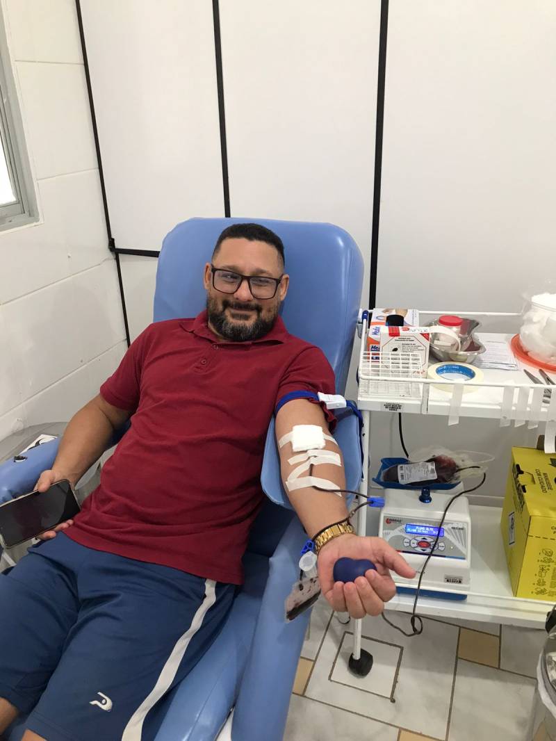 WhatsApp Image 2025-12-02 at 08.41.07 (2).jpeg